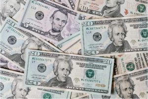 Money Economy Inheritance Money Services